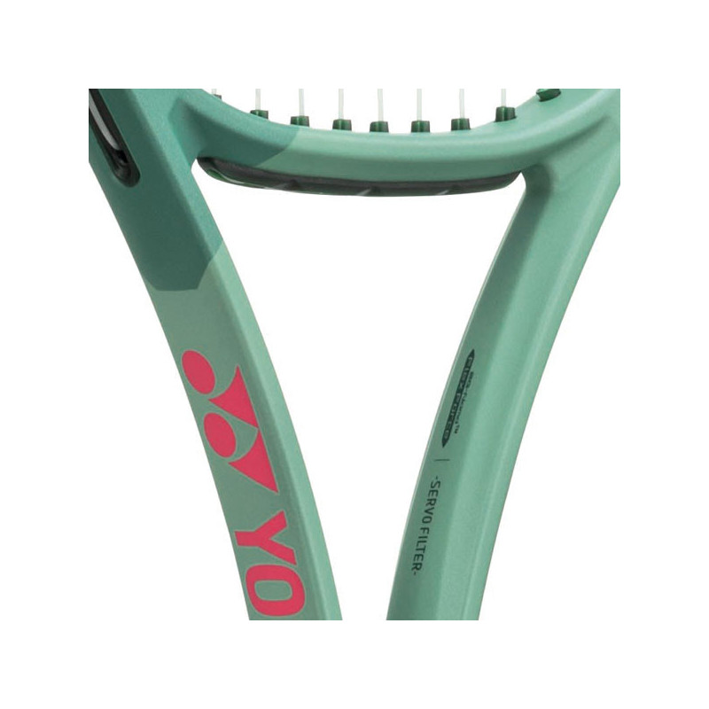 Yonex Percept 100