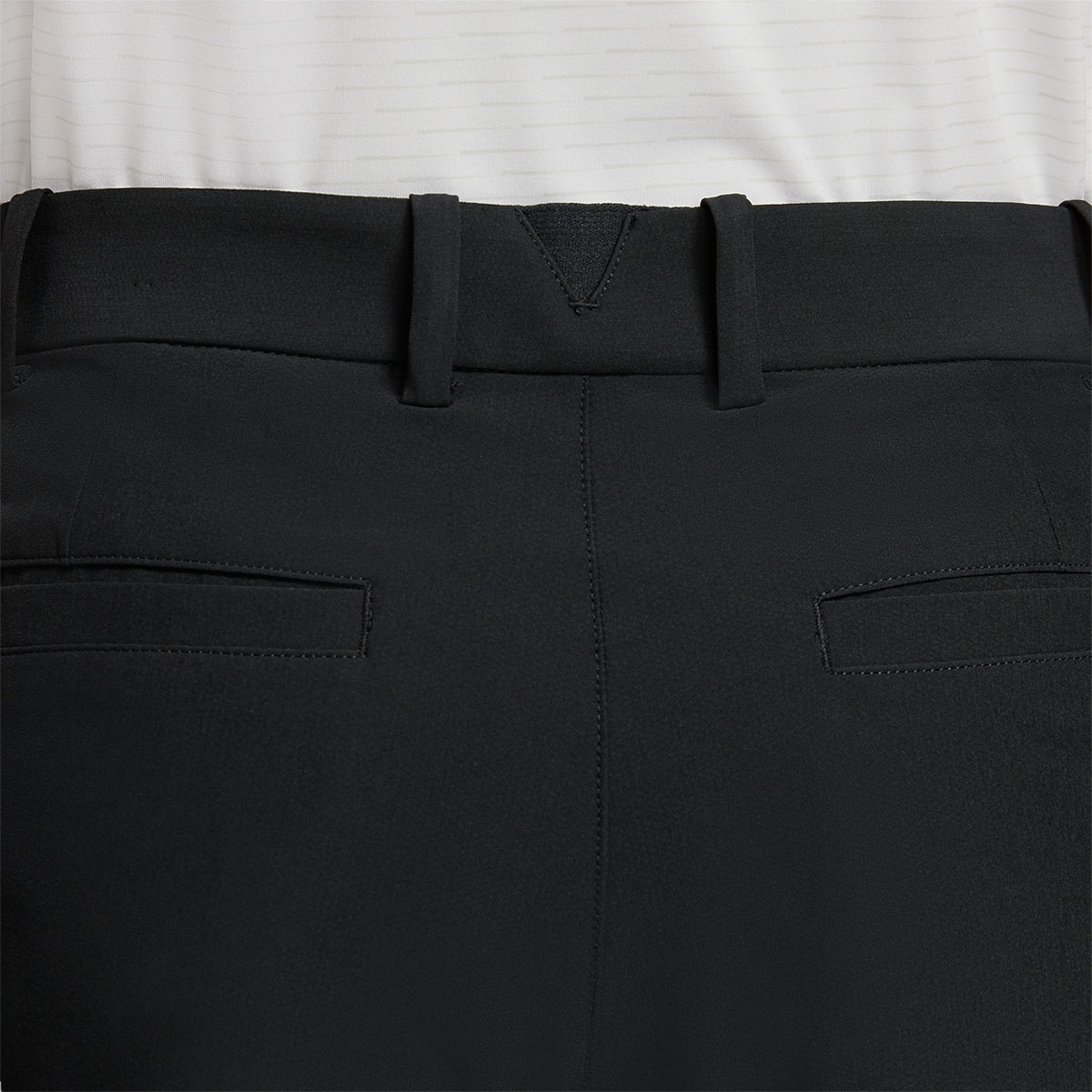 Nike Dri-FIT Golfshorts Herre