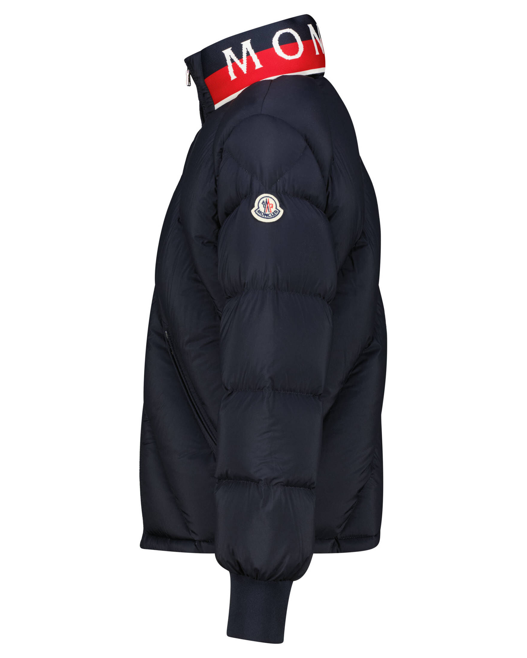 Moncler| Jungen Daunenjacke VICTOR
