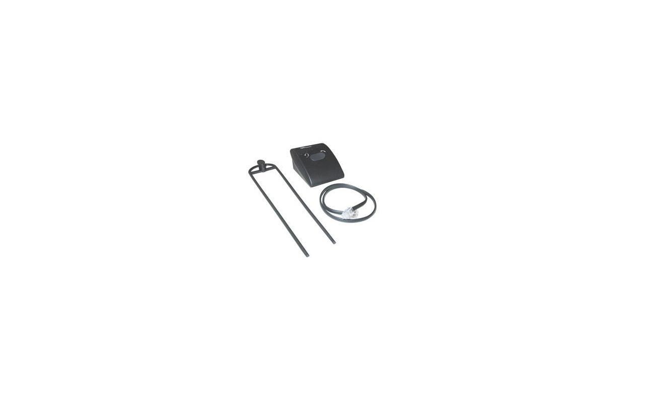 Umschalter DanaswitchHeadset-Umschalter