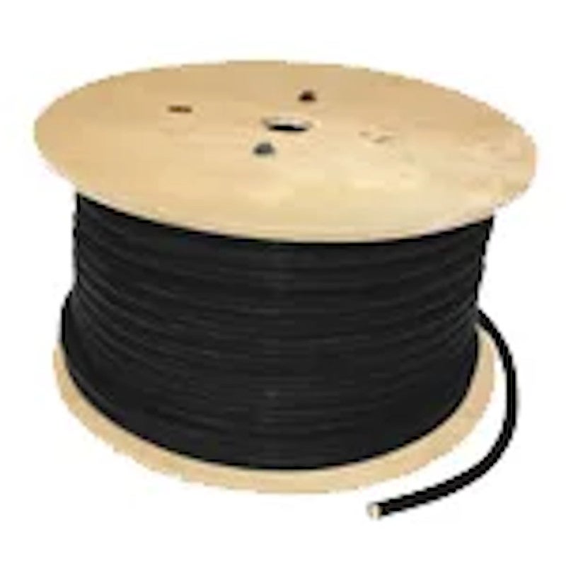 Procab HDM26 HDMI kabel 100 meter zwart