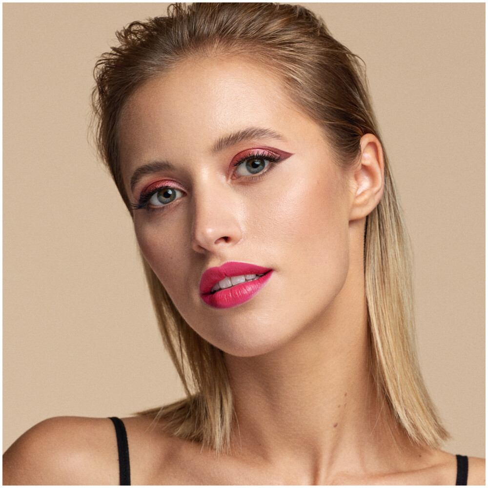 Catrice Faked Insane Length Lashes 1 paar