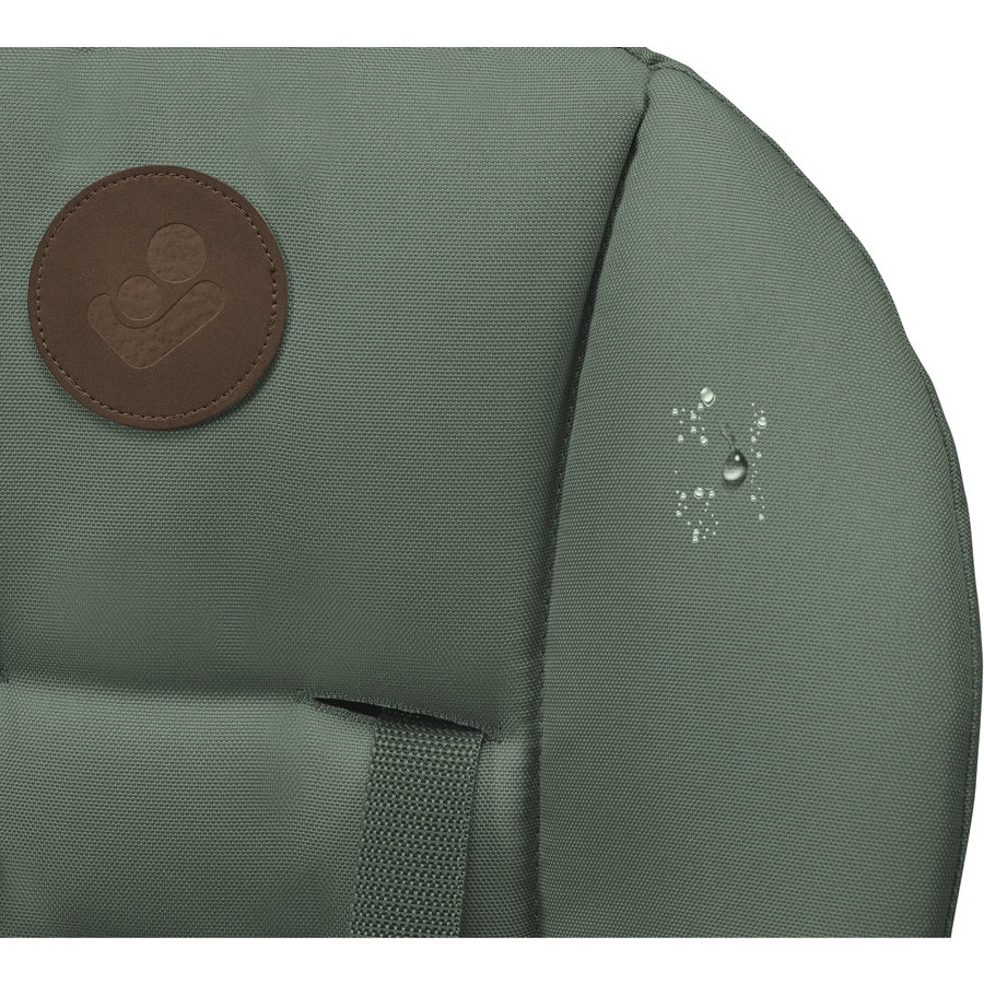 MAXI COSI Hochstuhl Minla Beyond Green Eco