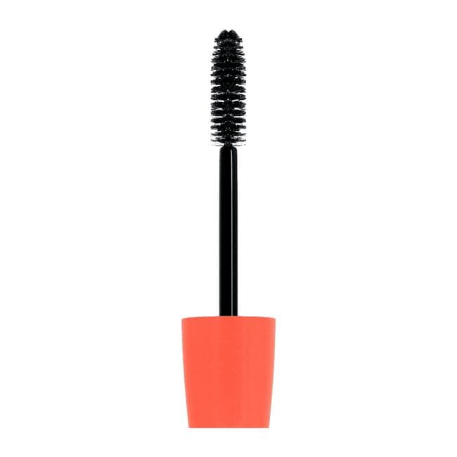 W7 Eyelust The Ultimate Mascara
