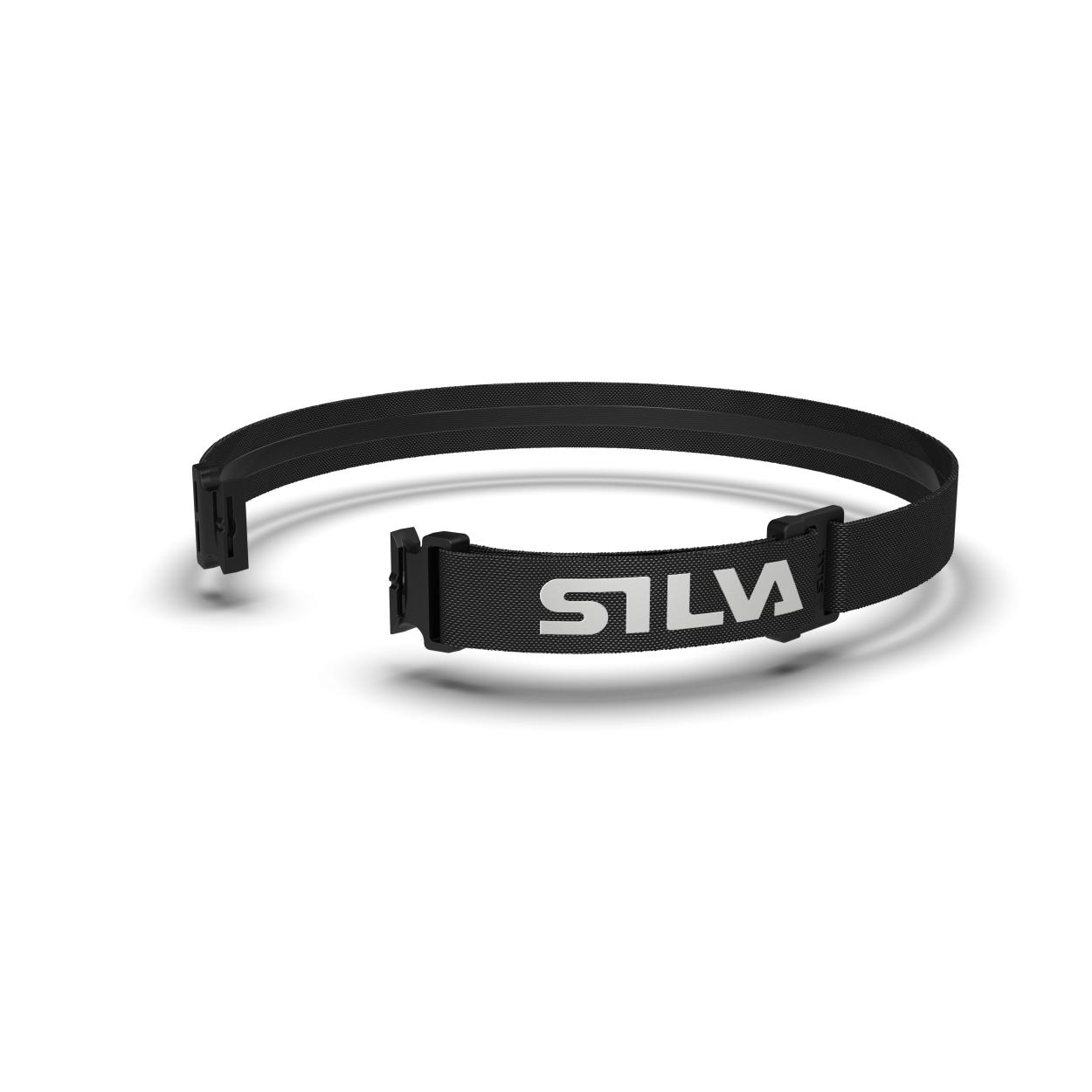 Silva Smini Black