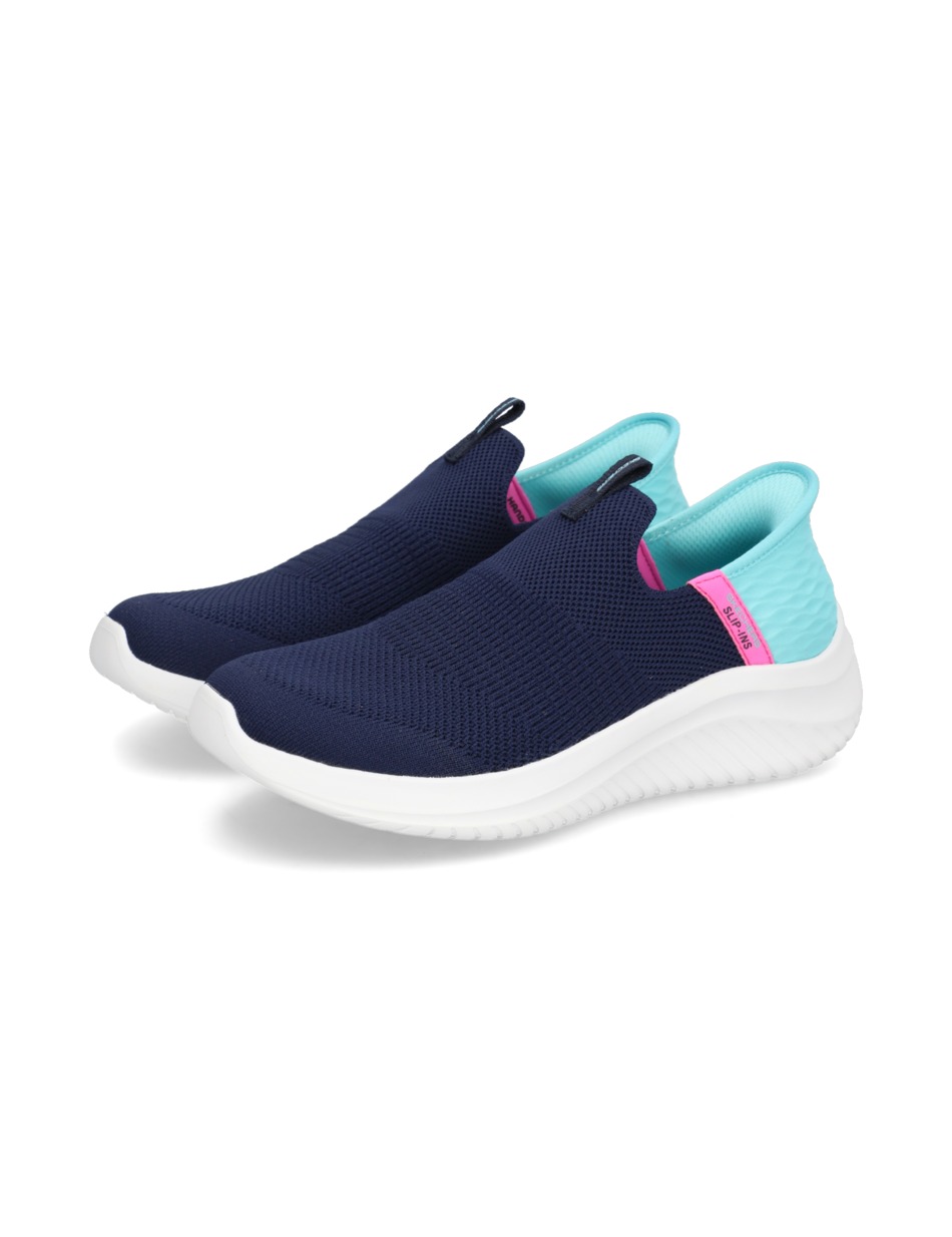 ULTRA FLEX 3.0 - FRESH TIME