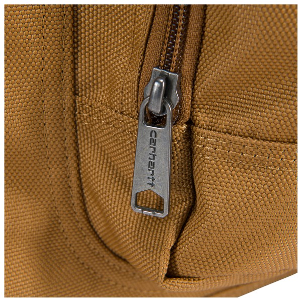 Carhartt - Single Compartment 27 Backpack - Reisrugzak