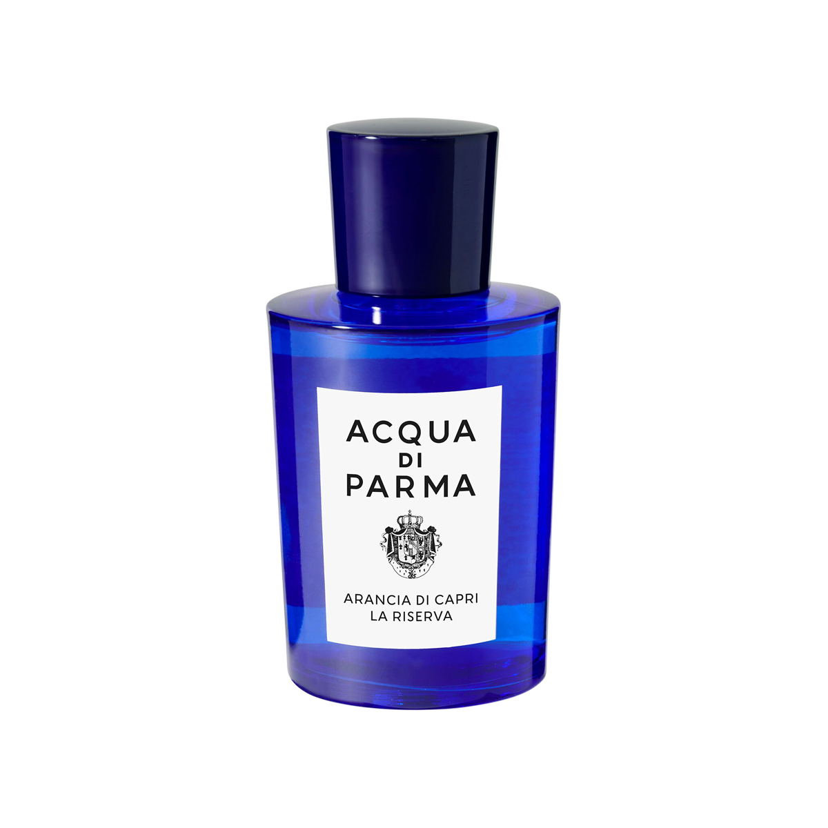 Arancia DiCapri La Riserva Eau de Parfum 100ml