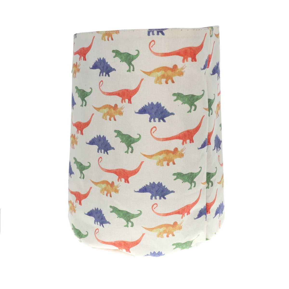 Panier moyen rigide dinosaures Petit toi