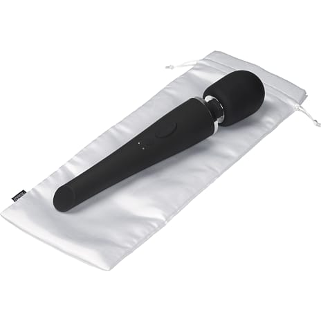 Sinful Dobbelt penisring til par