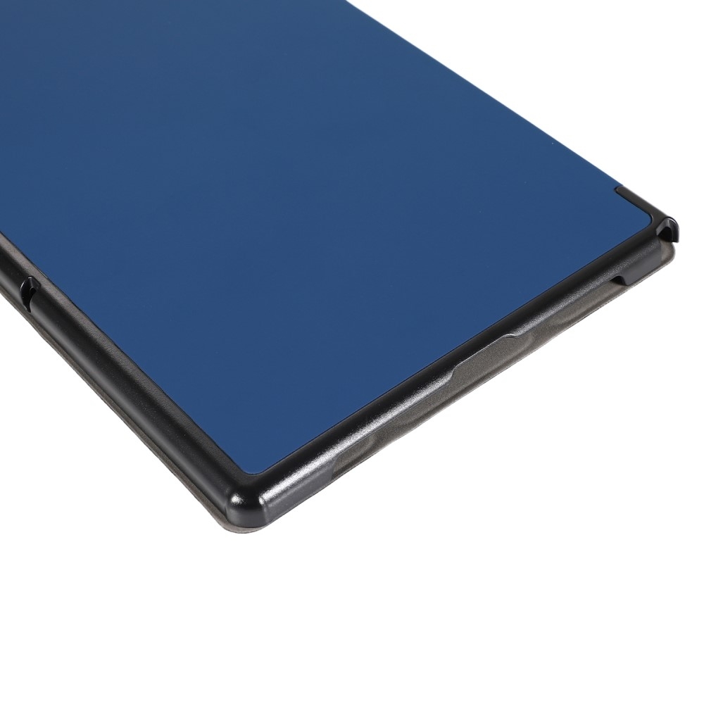 Samsung Galaxy Tab A7 10.4