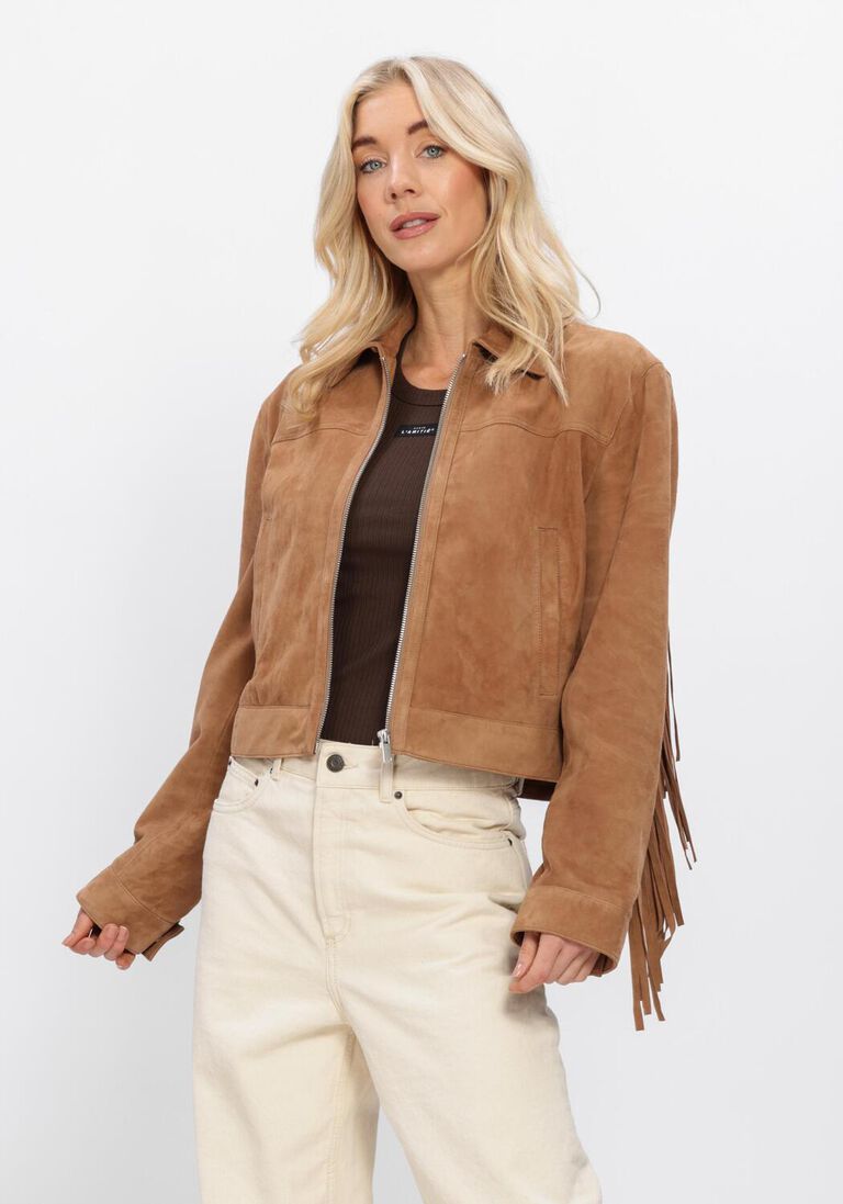 bruine studio ar jack sue goat suede sturdy