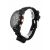 Luminox Bear Grylls Survival Herrenchronograph XB.3741