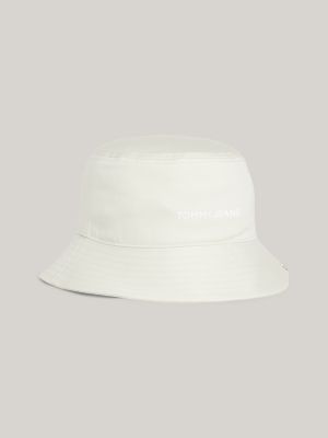 Chapéu Bucket com Logo Essencial