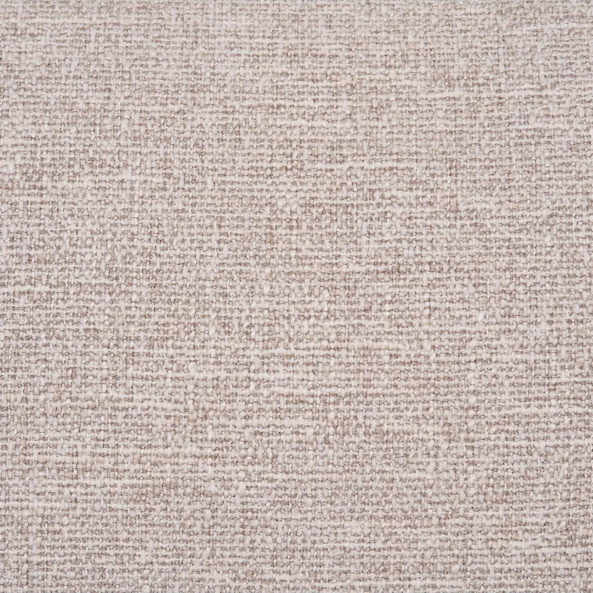 Hoekbank Mandy - rechts - 3,5-zits Beige