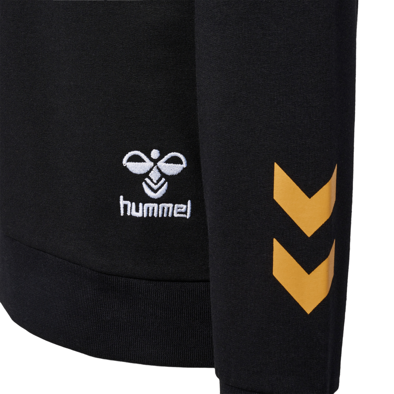 hmlHARRY POTTER HOODIE