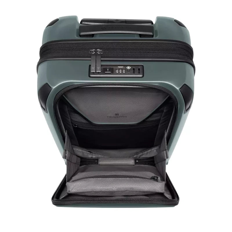 Victorinox Spectra 3.0 Frequent Flyer Carry-on Storm