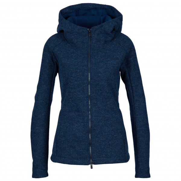 Vaude - Women's Pellice Wool Jacket - Veste en laine