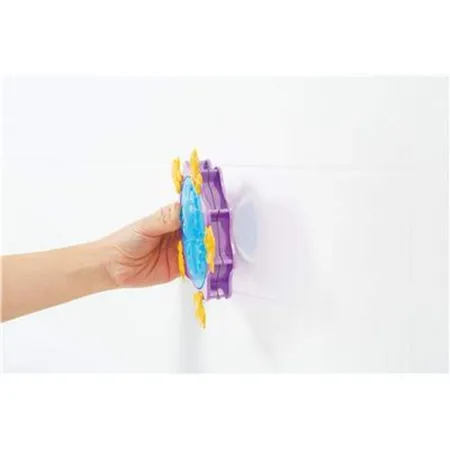 Little Tikes Sparkle Bay Wasserwirbel