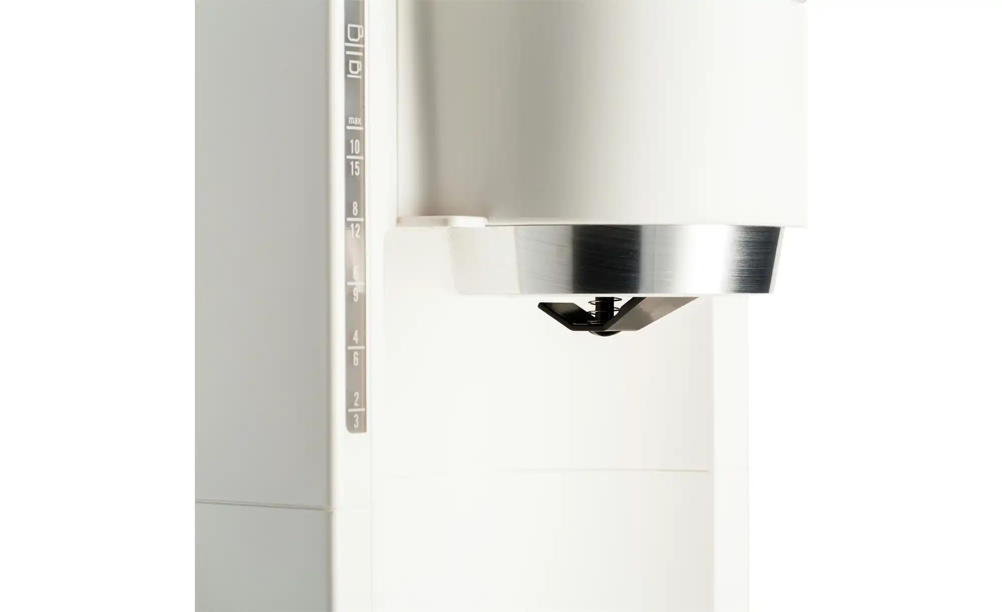 Rowenta Thermo-Kaffeeautomat CT 3811