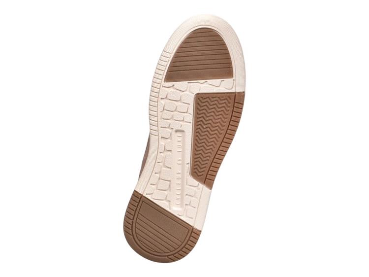 Cycleur de luxe cdlm242076 Taupe