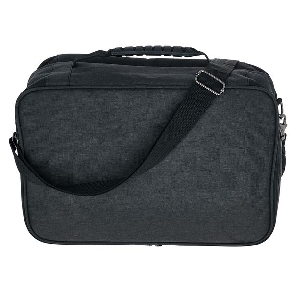 Adam Hall ORGAFLEX Cable Bag L