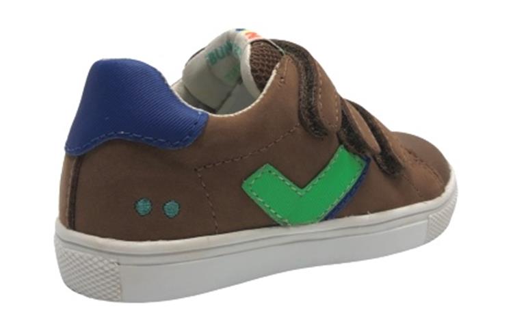 Bunnies Laurens Louw 222321 cognac