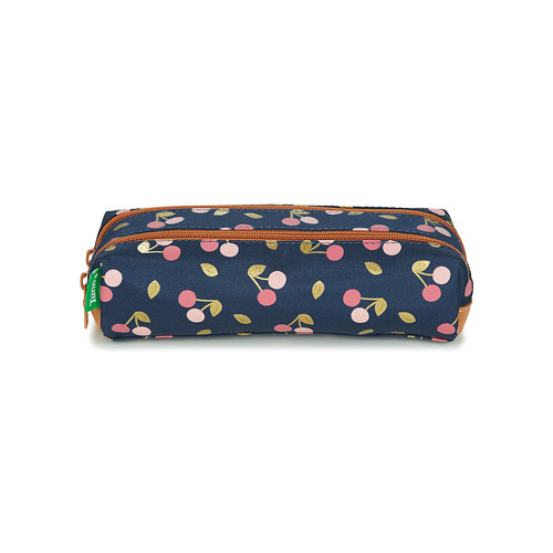 Tann's - ALEXA TROUSSE DOUBLE - Marine