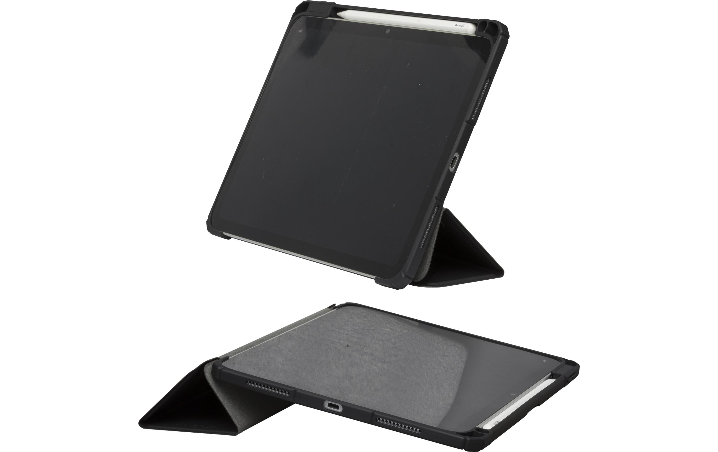Tablet Book Cover London iPad 10.9