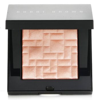 Bobbi Brown Highlighting Powder