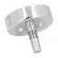Clutch trommel ryddesag