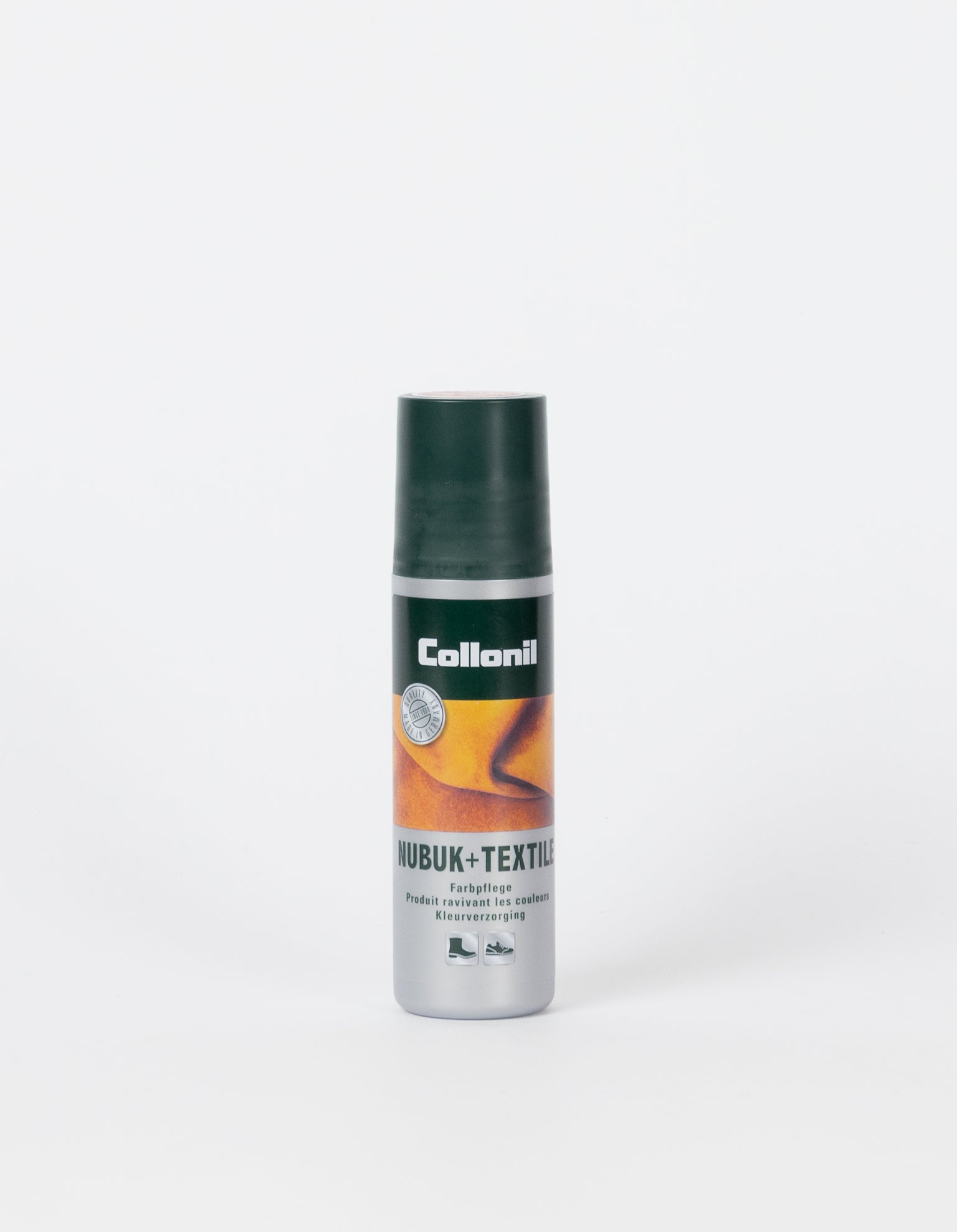 Collonil Nubuk   Textile Lotion