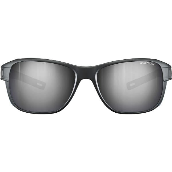 Lunette de ski JULBO CAMINO
