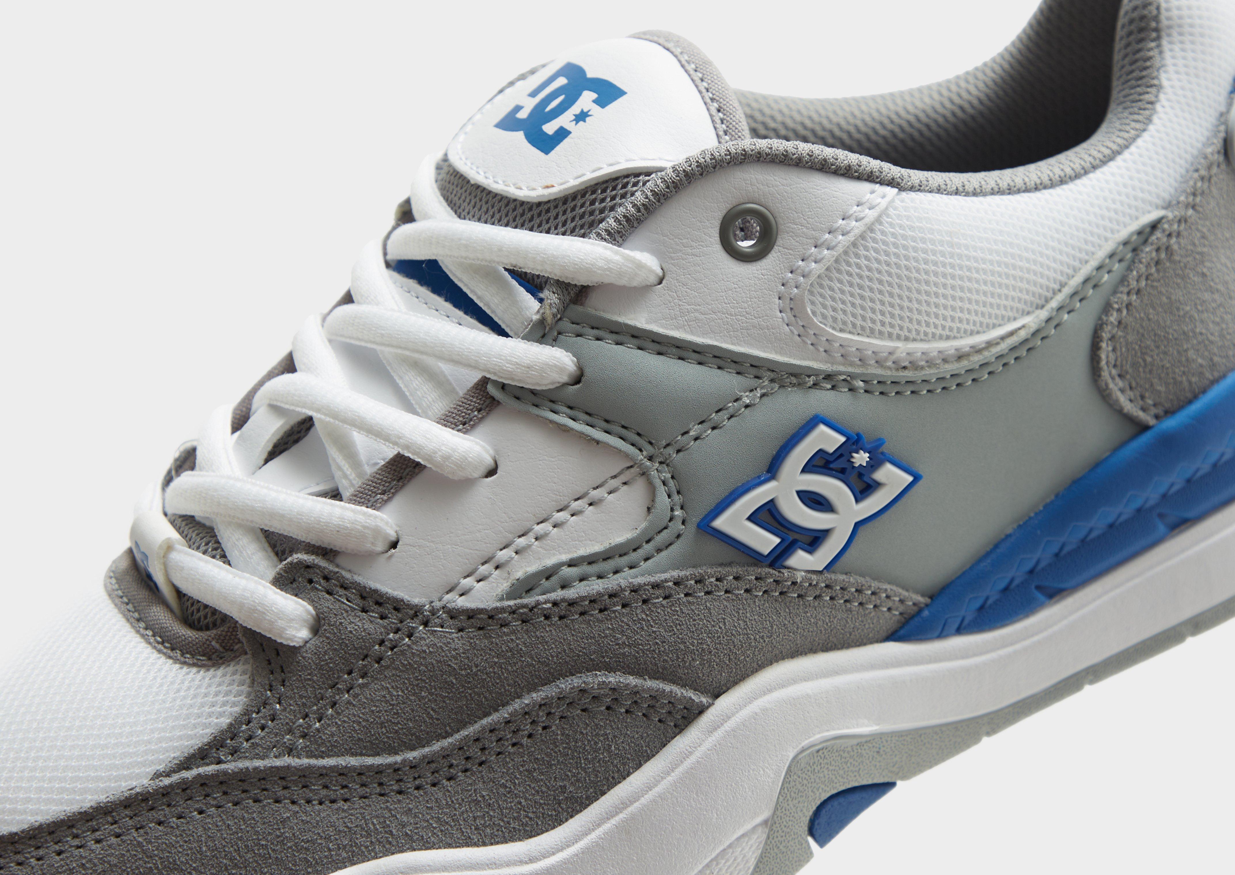 DC Shoes Ascend Homme