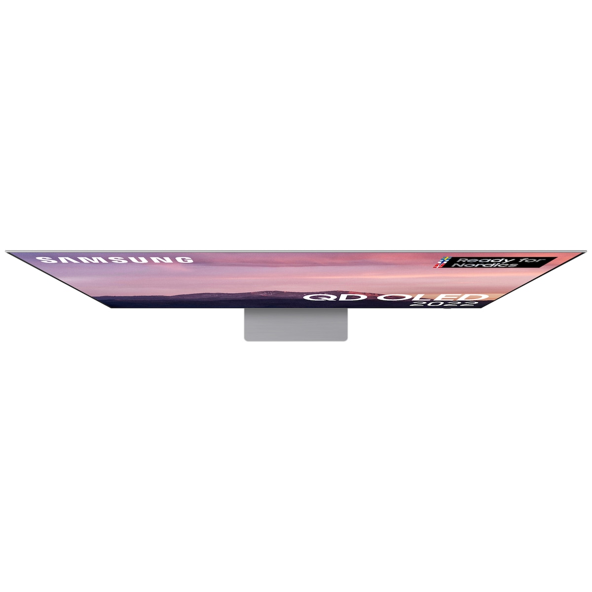 Samsung 65 S95B 4K QD OLED TV (2022)