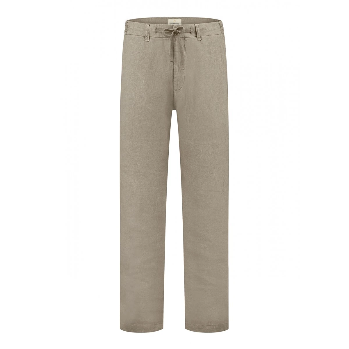 Heren Pantalon JAKES25-M4