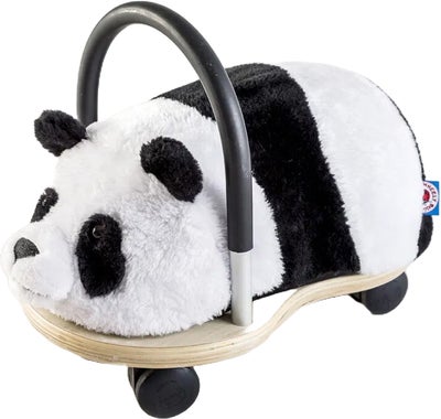 Wheely Bug Gåbil Panda Small