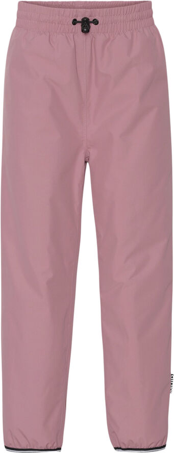 Molo Wild 8544