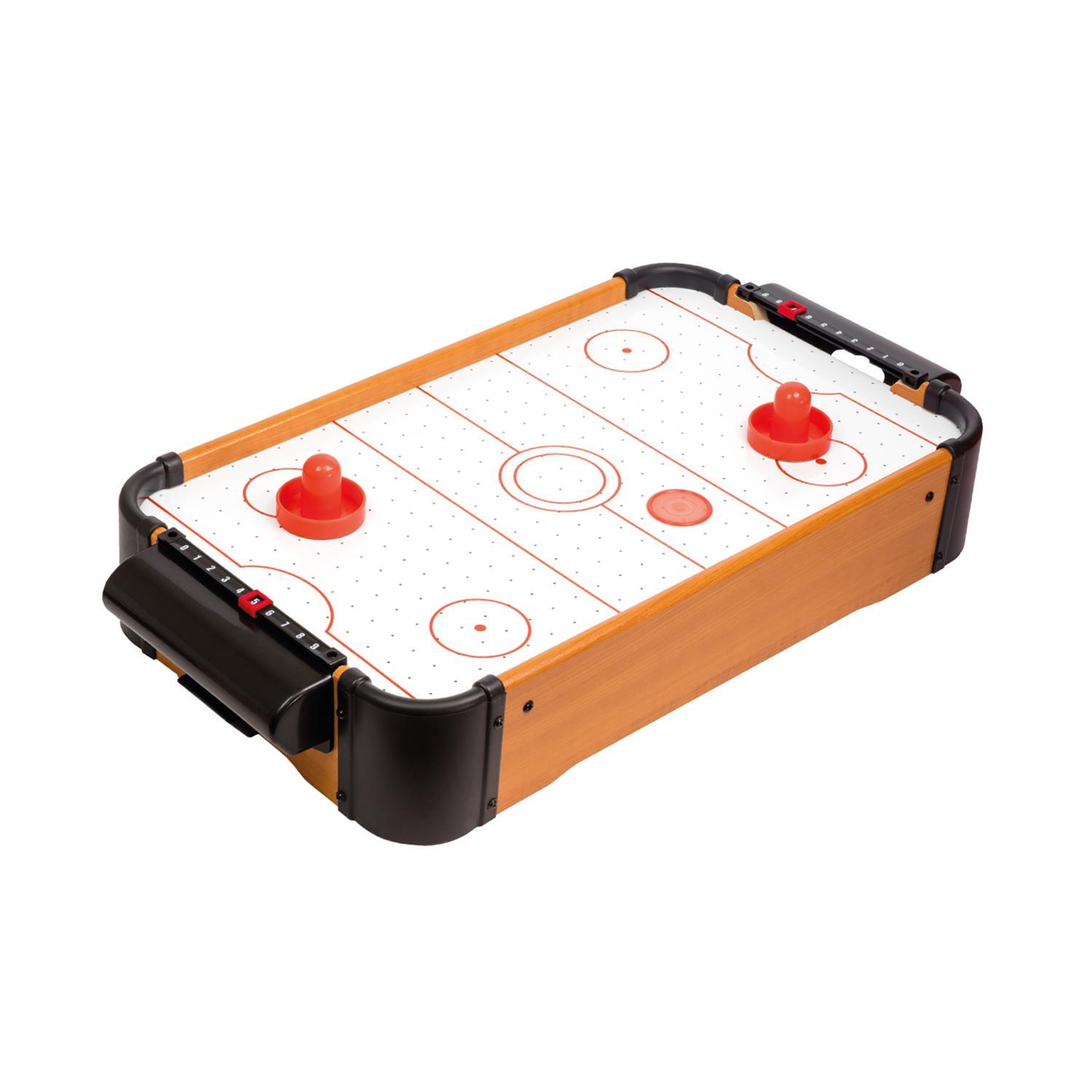 JEU TABLE HOCKEY