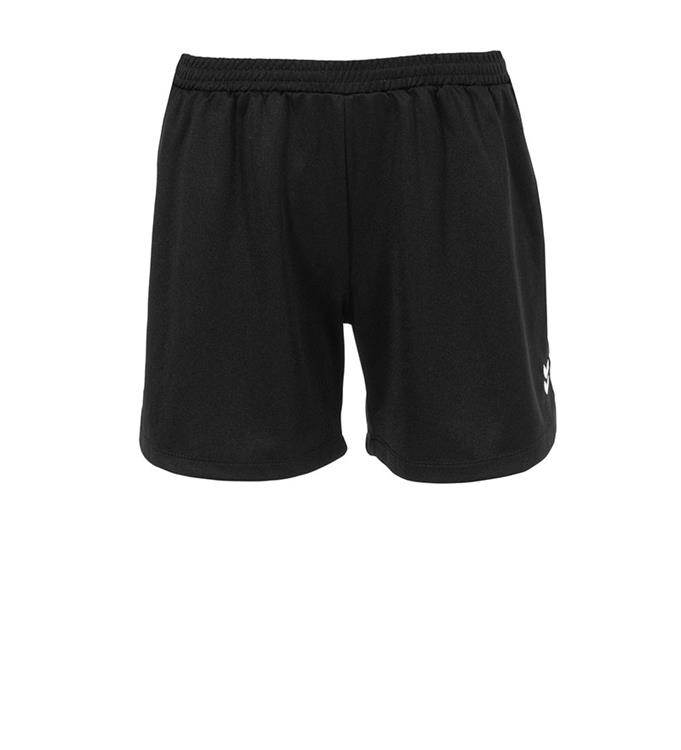 Hummel Euro Shorts II Ladies