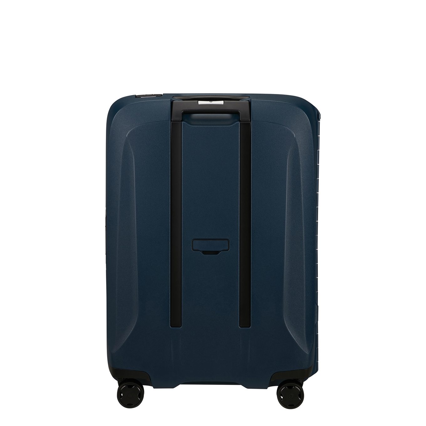 Samsonite Essens Spinner 69 cm Midnight Navy