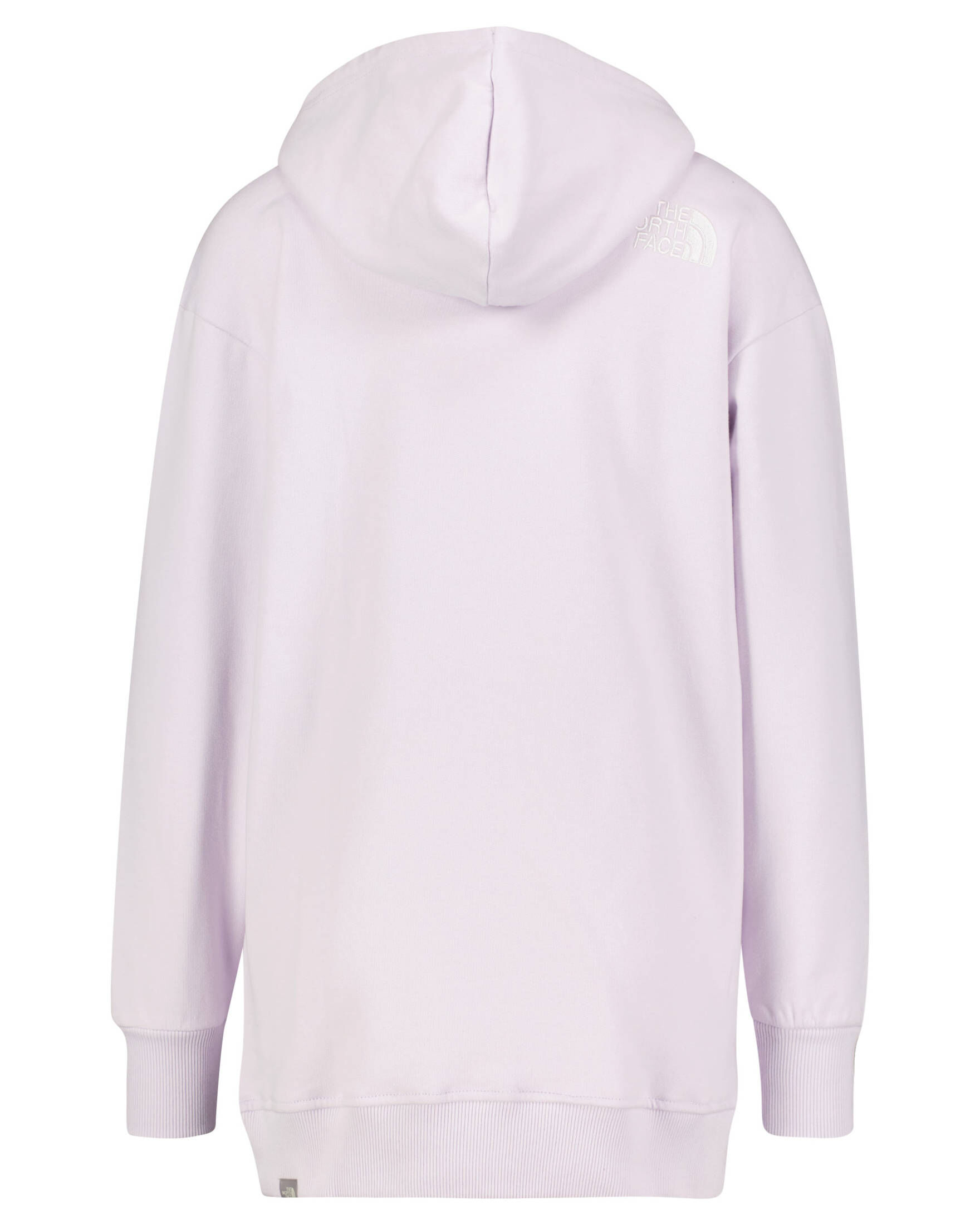 The North Face| Damen Hoodie