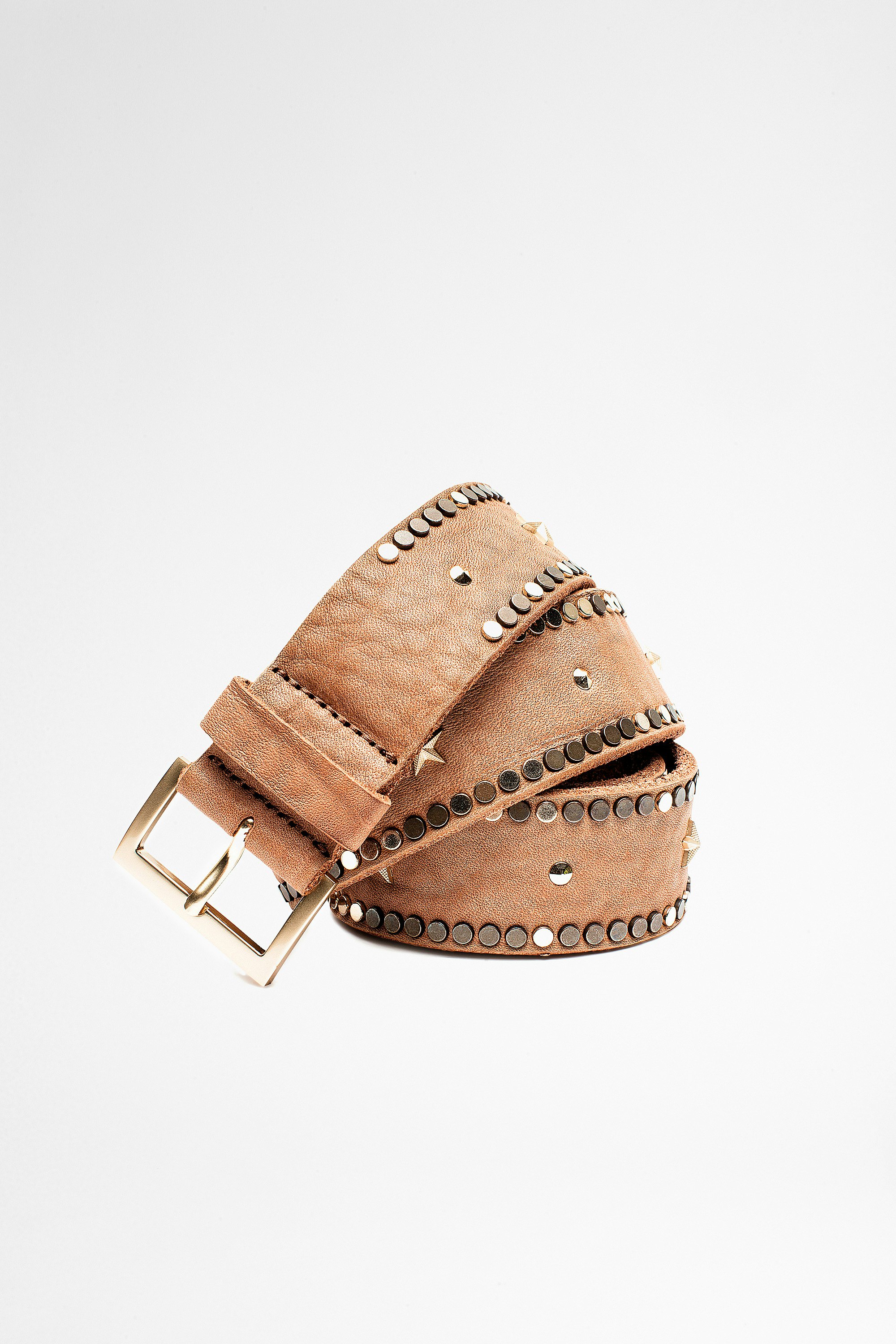 Ceinture Starlight