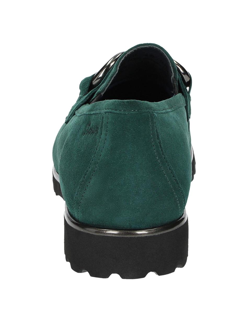 Slipper Meredith-743-H