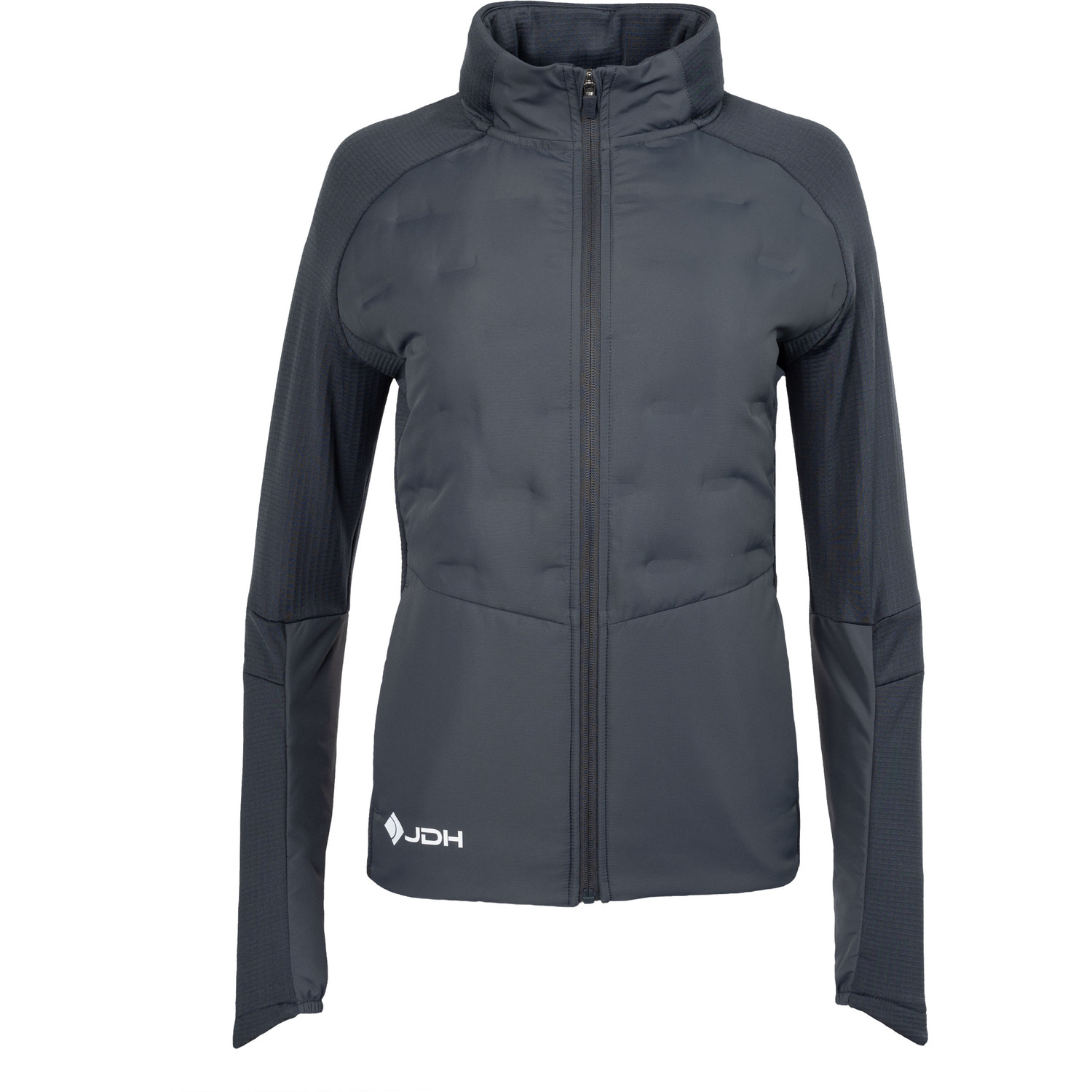 JDH Jacket Dames