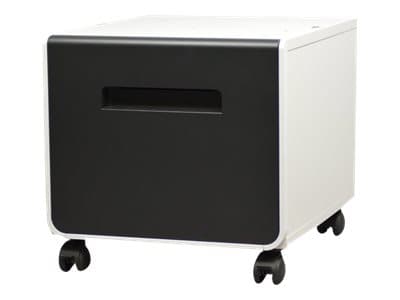 Brother - Skriverkabinett - for Brother DCP-L8400CDN, HL-L8250CDN, MFC-L8650CDW