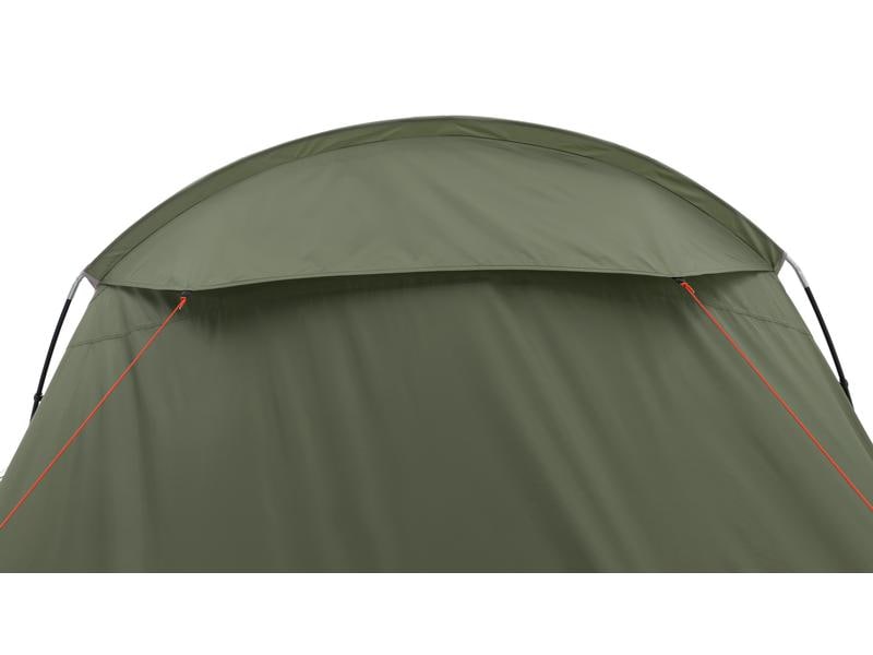 Easy Camp Zelt Huntsville Twin 600 Familienzelt