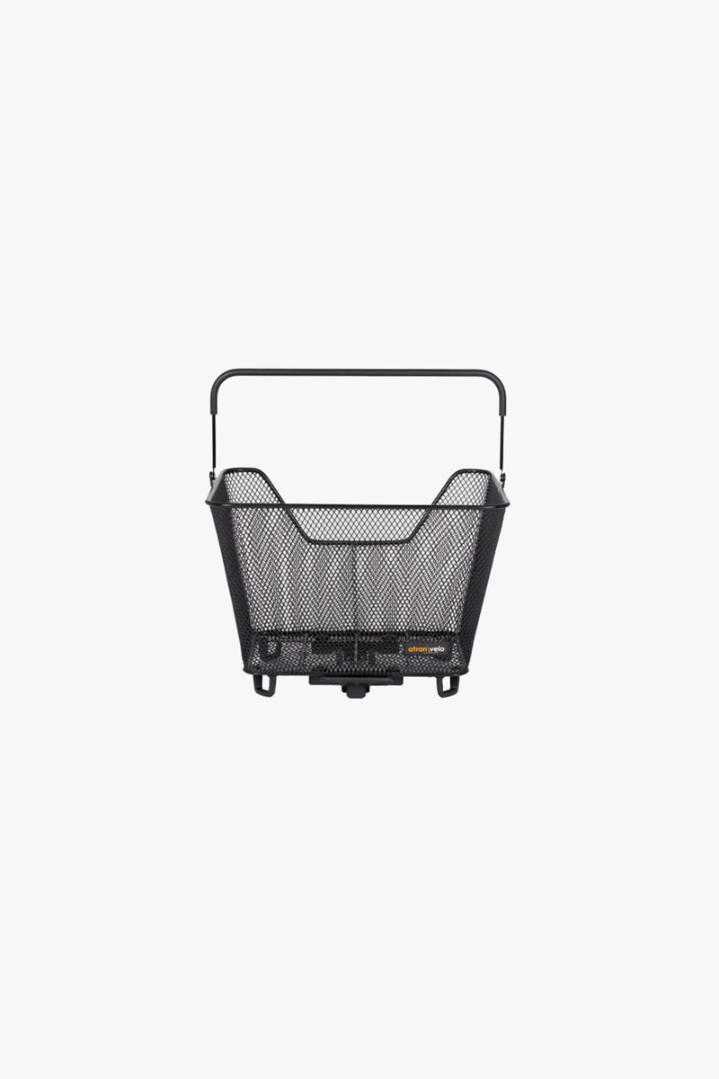 Atranvelo Daily M 22 L Fahrradkorb