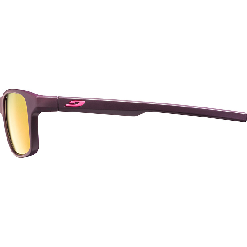 Julbo Kinder Cruiser Spectron 3 Sonnenbrille