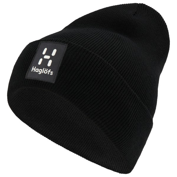 Haglöfs - Aze Beanie - Muts